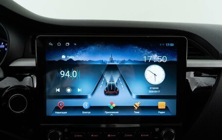 KIA Rio IV, 2020 год, 1 443 055 рублей, 21 фотография