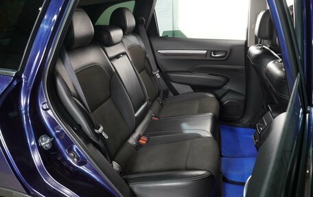 Renault Koleos II, 2018 год, 1 899 000 рублей, 7 фотография