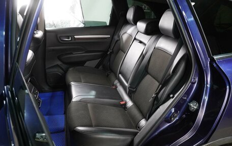 Renault Koleos II, 2018 год, 1 899 000 рублей, 9 фотография