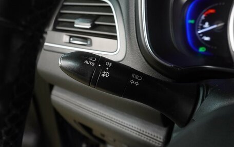 Renault Koleos II, 2018 год, 1 899 000 рублей, 17 фотография