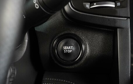 Renault Koleos II, 2018 год, 1 899 000 рублей, 20 фотография