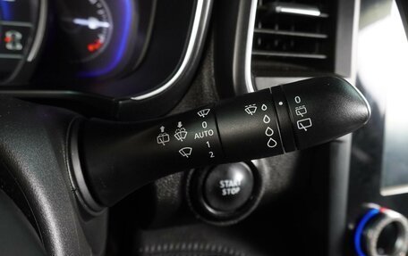 Renault Koleos II, 2018 год, 1 899 000 рублей, 18 фотография