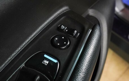 Renault Koleos II, 2018 год, 1 899 000 рублей, 22 фотография