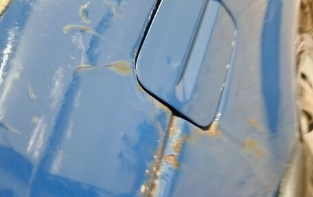 Volkswagen Passat B3, 1989 год, 99 000 рублей, 17 фотография