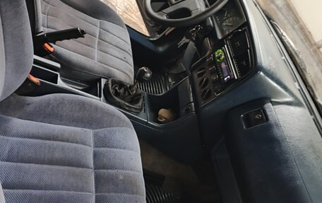 Volkswagen Passat B3, 1989 год, 99 000 рублей, 12 фотография