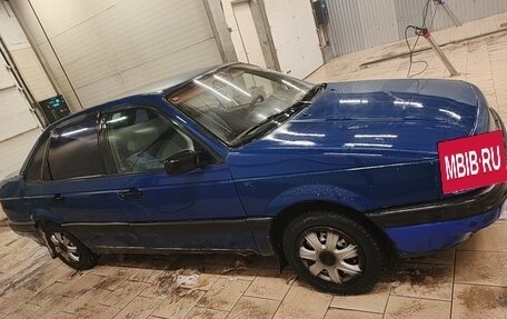 Volkswagen Passat B3, 1989 год, 99 000 рублей, 6 фотография