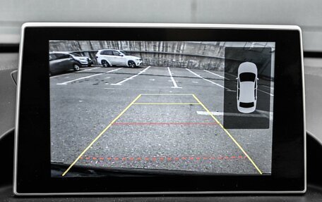 FAW Besturn X80 I рестайлинг, 2019 год, 1 529 000 рублей, 18 фотография