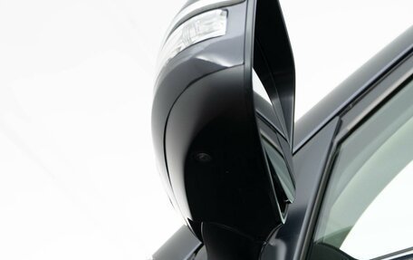 Toyota Land Cruiser 200, 2020 год, 8 795 055 рублей, 7 фотография