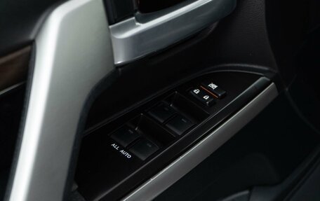 Toyota Land Cruiser 200, 2020 год, 8 795 055 рублей, 24 фотография