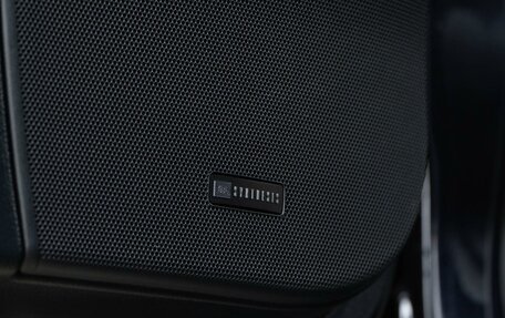 Toyota Land Cruiser 200, 2020 год, 8 795 055 рублей, 29 фотография