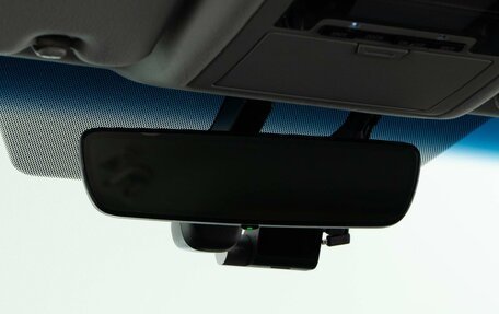 Toyota Land Cruiser 200, 2020 год, 8 795 055 рублей, 32 фотография