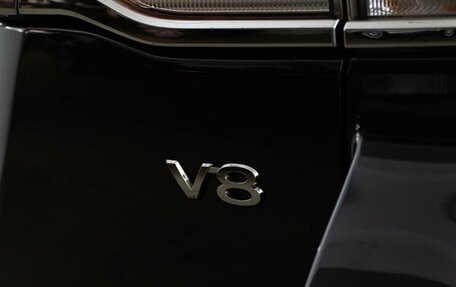 Toyota Land Cruiser 200, 2020 год, 8 795 055 рублей, 30 фотография