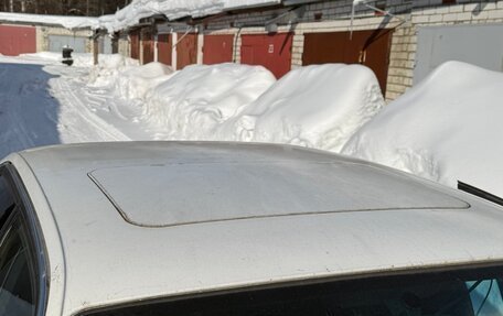 BMW 5 серия, 1991 год, 220 000 рублей, 7 фотография