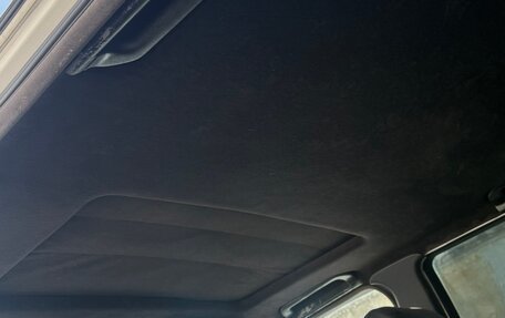 BMW 5 серия, 1991 год, 220 000 рублей, 13 фотография