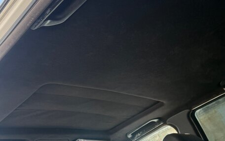 BMW 5 серия, 1991 год, 220 000 рублей, 14 фотография