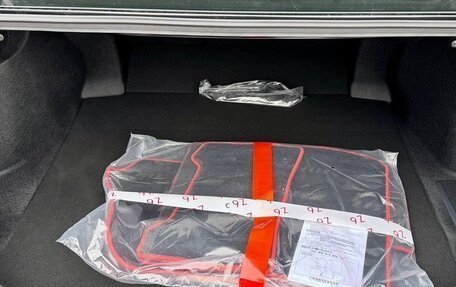 Toyota Camry, 2025 год, 4 500 000 рублей, 18 фотография