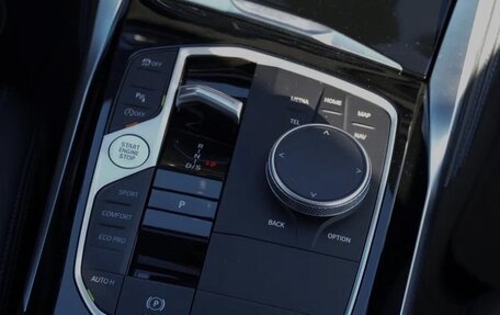 BMW 2 серия, 2022 год, 8 500 000 рублей, 26 фотография