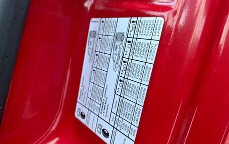 Ford Tourneo Connect I, 2008 год, 450 000 рублей, 24 фотография