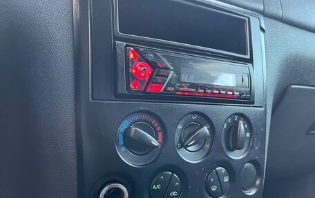 Ford Tourneo Connect I, 2008 год, 450 000 рублей, 22 фотография