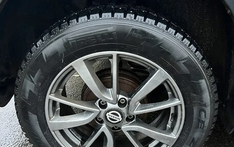 Nissan Terrano III, 2014 год, 1 220 000 рублей, 4 фотография