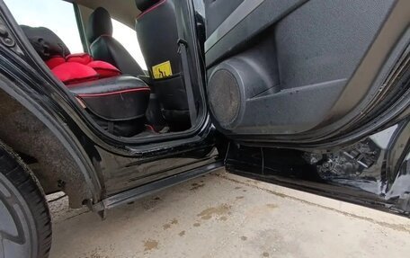 Mazda CX-7 I рестайлинг, 2011 год, 950 000 рублей, 10 фотография