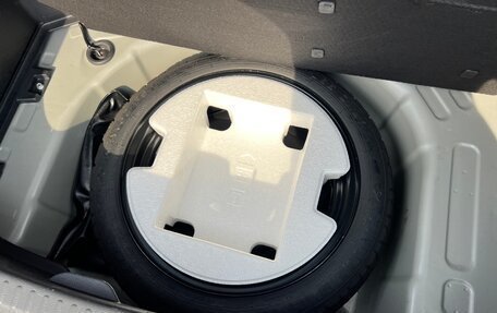 Toyota Yaris, 2020 год, 1 145 000 рублей, 10 фотография