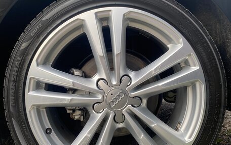 Audi A3, 2019 год, 1 850 000 рублей, 10 фотография