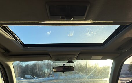 Suzuki Grand Vitara, 2008 год, 750 000 рублей, 16 фотография