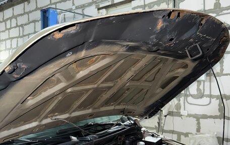 Suzuki Grand Vitara, 2008 год, 750 000 рублей, 28 фотография