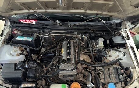 Suzuki Grand Vitara, 2008 год, 750 000 рублей, 30 фотография