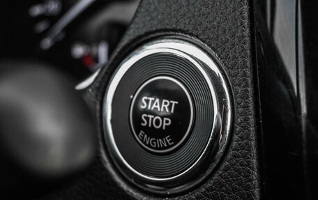 Nissan X-Trail, 2021 год, 2 499 000 рублей, 12 фотография