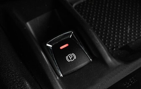 Nissan X-Trail, 2021 год, 2 499 000 рублей, 23 фотография