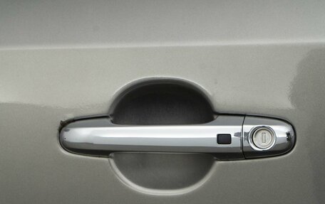 KIA Cerato III, 2010 год, 689 050 рублей, 6 фотография