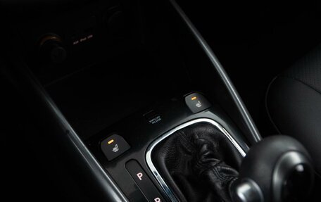 KIA Cerato III, 2010 год, 689 050 рублей, 19 фотография