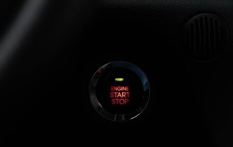 KIA Cerato III, 2010 год, 689 050 рублей, 20 фотография