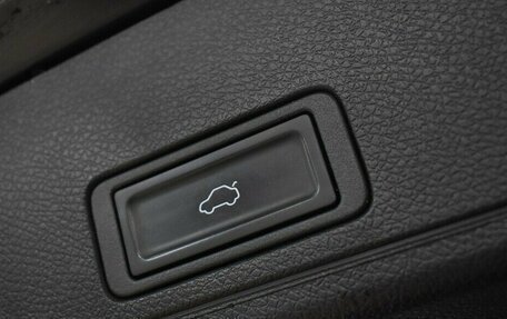 Chery Tiggo 7 Pro, 2022 год, 1 650 000 рублей, 11 фотография