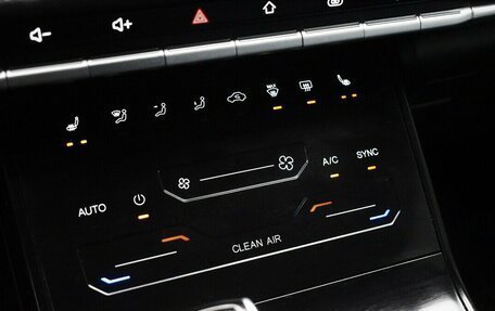 Chery Tiggo 7 Pro, 2022 год, 1 650 000 рублей, 7 фотография