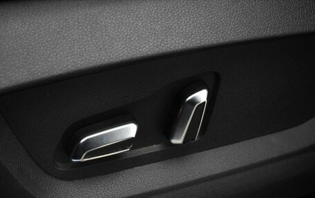 Chery Tiggo 7 Pro, 2022 год, 1 650 000 рублей, 10 фотография