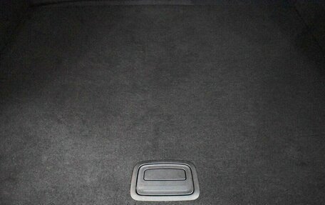 Chery Tiggo 7 Pro, 2022 год, 1 650 000 рублей, 16 фотография