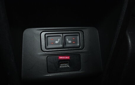 Chery Tiggo 7 Pro, 2022 год, 1 650 000 рублей, 9 фотография