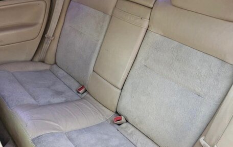 Volkswagen Passat B5+ рестайлинг, 2002 год, 420 000 рублей, 6 фотография