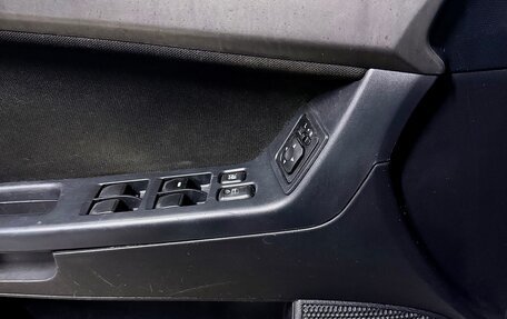 Mitsubishi Lancer IX, 2007 год, 590 000 рублей, 9 фотография