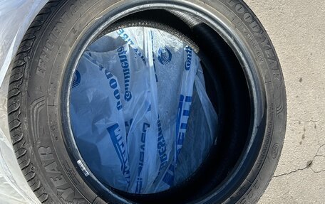 Haval F7x I, 2023 год, 32 фотография