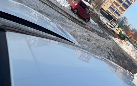 Toyota Camry, 2019 год, 2 790 000 рублей, 12 фотография