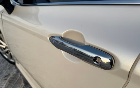 Toyota Camry, 2019 год, 2 790 000 рублей, 19 фотография