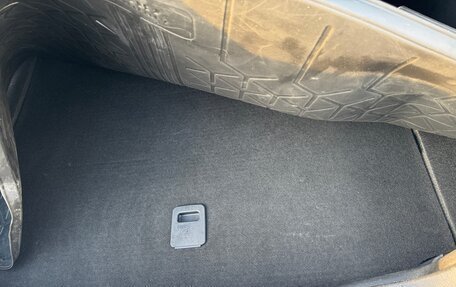 Toyota Camry, 2019 год, 2 790 000 рублей, 22 фотография