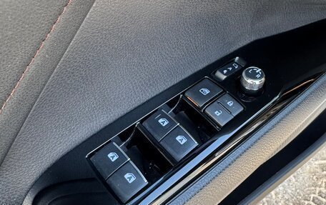 Toyota Camry, 2019 год, 2 790 000 рублей, 31 фотография