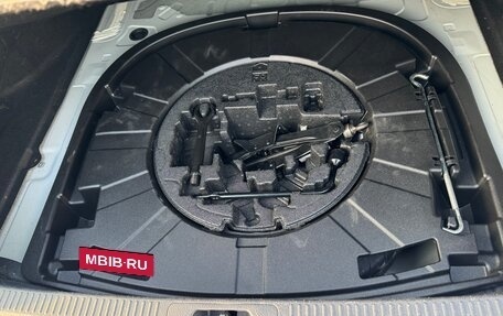 Toyota Camry, 2019 год, 2 790 000 рублей, 21 фотография