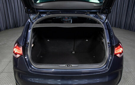 Citroen DS4, 2012 год, 849 000 рублей, 10 фотография