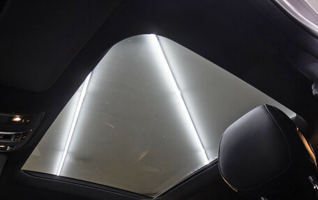 Mercedes-Benz GLE Coupe, 2017 год, 4 998 000 рублей, 25 фотография